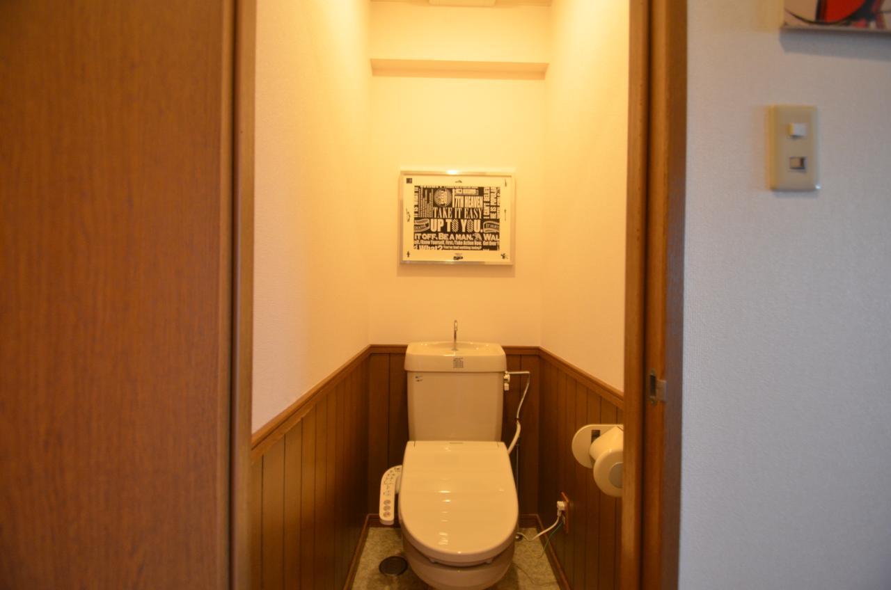 Apartment Zen Hotel Mizuho  Exterior photo